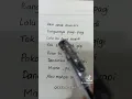 Download Lagu Lagu anak mandiri