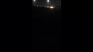 عبدو أبو حريرة سلكه قديمة 