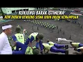 Download Lagu KUNJUNGI BARAK ISTIMEWA | KDM DIBIKIN BENGONG - SISWA DODIK UNJUK KEMAMPUAN