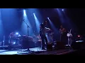 Turnpike Troubadours - Long Hot Summer Days [John Hartford cover] (Houston 12.15.17) HD