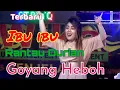 Lagu 16 Agustus 2022 || OT WIKA TERBARU IBU IBU RANTAU DURIAN GOYANG HEBOH ||