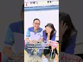 Download Lagu Unggahan Pilu Istri Benny Laos Sebelum Speedboat Meledak