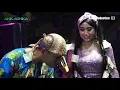 Download Lagu Rindu Kangen - Anik - Arnika Jaya Live Gebang Kulon Blok Krapyak Gebang Cirebon