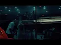 Download Lagu Playboi Carti - FINE SHIT 1 HOUR