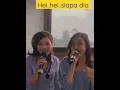 Download Lagu hei..hai..siapa dia#shorts
