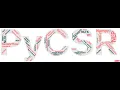 Subscribe the Channel PyCSR Learn Python Online with Pankaj Soni