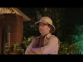 Download Lagu Theatervoorstelling 'In de Film' met Bamboo Bill en Jungle Jack.