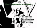 Great Teacher Onizuka - Opening 1 | L'Arc-en-Ciel - Driver's High