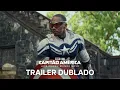 Download Lagu Capitão América: Admirável Mundo Novo | Trailer Oficial 2 Dublado