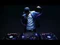 Download Lagu #10 Bez Tebya Ya Ne Ya - JONY, HammAli \u0026 Navai \u0026 (Без Тебя Я Не Я)