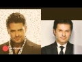 RAGHEB ALAMA MOSH BEL KALAM