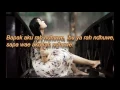 Download Lagu sundari Sukoco   Gelas gelas kaca