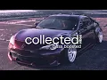 Sam Smith, Kim Petras - Unholy (Disclosure Remix) 🔊 [Bass Boosted]