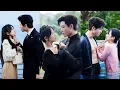 Download Lagu Domineering CEO bullied his enemy's daughter, but ended up falling in love with her!💖Movie