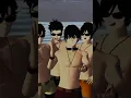 Download Lagu Menyala wi🔥🔥#sakuraschoolsimulator #sakura #sss #sakubers #sakuraschoolsimulatordrama #sakuraschool
