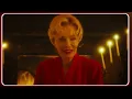 DEAL WITH THE DEVIL: What's Next for Constance? | AHS 13 Episodes 9–10 Breakdown