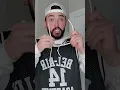 Download Lagu How To Win Roast Battles #shorts