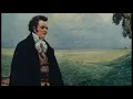 OISTRAKH TRIO. F. Schubert - Piano Trio No.2 in Es, D.929, Op.100 [Oistrakh,Oborin,Knushevitsky]