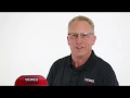 Why Work at Vieweg Real Estate - John Stock