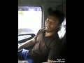 Download Lagu Kerjo tak Lakoni....