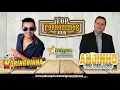 Download Lagu ANJINHO DOS TECLADOS OLHOS DE LUA SOFRÊNCIA PRA MACHUCAR SERESTA DE LUXO FORROZÃO DAS ANTIGAS