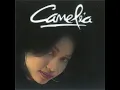 Rindu Padanya - Camelia