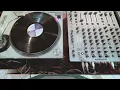 Space Frog - X-Ray (Follow Me) (Vocal Version)