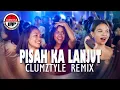 Download Lagu Clumztyle__Pisa Ka Lanjut Remix 2025