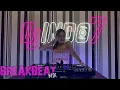Download Lagu DJ OJO DIBANDING BANDINGKE BREAKBEAT MIX PART V - DJ LEDYSTA