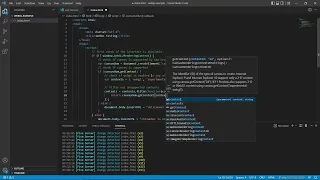 Quick way to check WebGL status with JavaScript