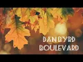 Download Lagu Dan Byrd - Boulevard (Original HDCD Remastered)