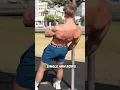 Download Lagu 10 Best Calisthenics Pull Exercises for Beginners and Intermediate