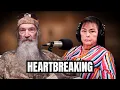 Miss Kay s Condition Tragically Worsens After Phil Robertson s Death