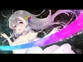 Download Lagu ●Nightcore ~ Love Again - WildVibes \u0026 Patrick Key \u0026 feat. Stine Kristiansen