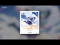 【𝐉-𝐩𝐨𝐩】 원더(ワンダー) - tayori(타요리) [가사/한글 자막/발음]