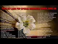 Download Lagu Peterpan, ungu, chrisye, element, letto, naff, judika, once, dkk FULL TANPA IKLAN