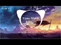 [No Copyright Music] Take It Easy - MBB