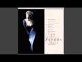 Maria Magdalena Remastered 1992