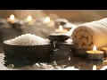 Spa Background Music 💧 Calm Instrumental Ambience for Hotel Spas & Relaxing Wellness Lounges