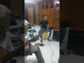 Download Lagu Karna kami slow