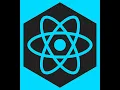 React Performance Optimization Code Splitting Lazy Loading More