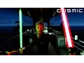 Video di FALLOUT 4 - STAR WARS BATTLE (Darth Vader VS. Luke Skywalker)