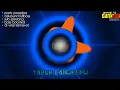 Download Lagu TAPUK CANGKEMU •• dj party x paradize x fullbass