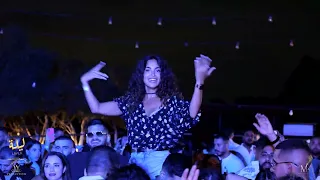 مراد قربي Morad Korabi لو حبنا غلطة خطيه خليني معاك يا سيدي انسى2025 