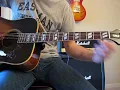 Sweet Black Angel - Rolling Stones