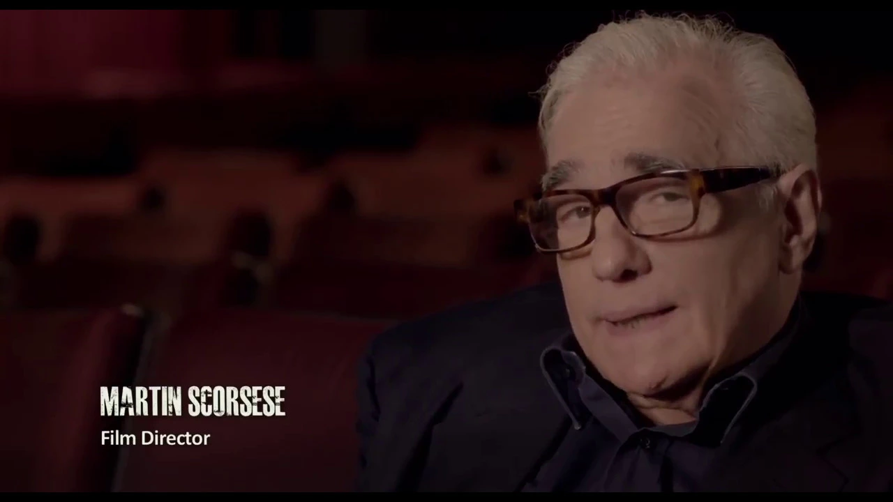 RUMBLE: The Indians Who Rocked the World Trailer