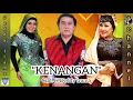 Download Lagu Lagu Kenangan Karya H.Deddy Irama dalam 3 Versi ( Ikke Nurjanah, Elvi Sukaesih, H.Deddy Irama)