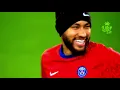 Neymar Jr - Liberdade Quando o Grave Bate Forte - Alok, MC Don Juan e DJ GBR