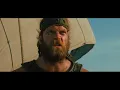 Download Lagu Troy - Achilles hogging all the glory