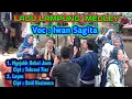 Download Lagu Ngejokh Bebai Jawa \u0026 Layau || Lagu Lampung || Iwan Sagita || Live Pekon Kembahang